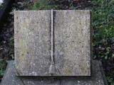 image of grave number 936557